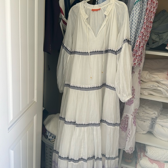 Oliphant Dresses & Skirts - Oliphant dress sz medium